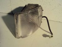 Blinker links <br>VW PASSAT (3A2, 35I) 02.1988 - 12.1997