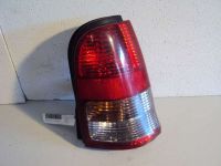 R�ckleuchte rechts <br>DAEWOO NEXIA  (TYP:KLETN)