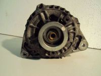 Lichtmaschine 70A<br>FORD FIESTA IV (JA_, JB_) 08.1995 - 06.2006