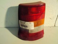 R�ckleuchte links wei�<br>OPEL ASTRA F CARAVAN (TYP:AB 1