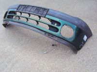 Sto�f�nger vorne bis 05/01<br>RENAULT CLIO II LIM. (TYP:BB/CB)