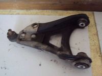 Querlenker links vorn <br>RENAULT CLIO II LIM. (TYP:BB/CB)