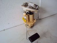 Kraftstoffpumpe <br>RENAULT CLIO II LIM. (TYP:BB/CB)