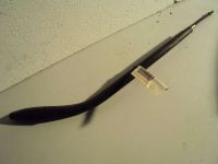 Wischerarm hinten <br>FORD KA (RB_) 1.0I