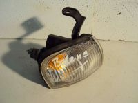 Blinker rechts <br>SUZUKI BALENO LIM./KOMBI (TYP:SY 413/416/418/41