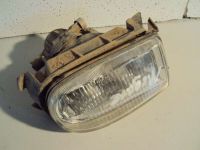 Nebelscheinwerfer links <br>RENAULT R 19