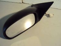Aussenspiegel elek., links <br>SUZUKI BALENO KOMBI (EG) 1.6I 16V