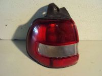 R�ckleuchte links <br>SUZUKI BALENO KOMBI (EG) 1.6I 16V