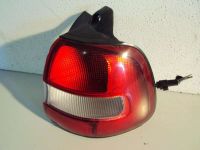 R�ckleuchte rechts <br>SUZUKI BALENO KOMBI (EG) 1.6I 16V