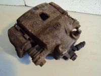 Bremssattel links vorn <br>SUZUKI BALENO LIM./KOMBI (TYP:SY 413/416/418/41