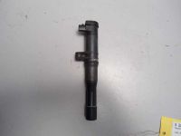 Z�ndspule / Einztelspule <br>RENAULT LAGUNA I