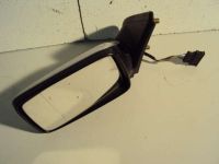 Aussenspiegel elek., links silber metalic<br>VW VENTO  (TYP:1HX0)