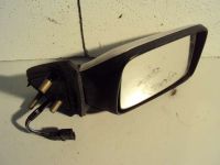 Aussenspiegel elek., rechts <br>VW VENTO  (TYP:1HX0)