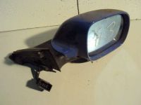 Aussenspiegel elek., rechts 3-t�rer<br>AUDI A3 (8L1) 1.6