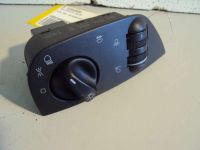 Lichtschalter <br>SEAT AROSA