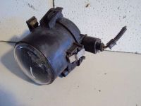 Nebelscheinwerfer links <br>VW LUPO LIM. (TYP:6X/6E)