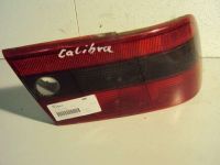 R�ckleuchte rechts <br>OPEL CALIBRA  (TYP:AB 03/90)