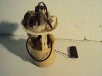 Kraftstoffpumpe <br>PEUGEOT 206  (TYP:2A/2C)