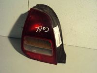 R�ckleuchte links bis 12/97<br>MITSUBISHI COLT V (CJ_, CP_) 1300 GL,GLX