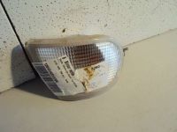 Blinker rechts <br>SKODA FELICIA LIM./KOMBI (TYP: