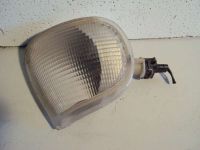 Blinker rechts <br>SKODA FELICIA LIM./KOMBI (TYP: