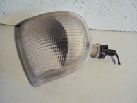 Blinker rechts <br>SKODA FELICIA LIM./KOMBI (TYP: