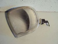 Blinker rechts <br>SKODA FELICIA LIM./KOMBI (TYP: