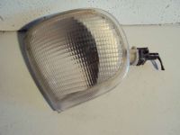 Blinker rechts <br>SKODA FELICIA LIM./KOMBI (TYP: