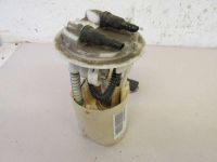 Kraftstoffpumpe <br>PEUGEOT 206  (TYP:2A/2C)