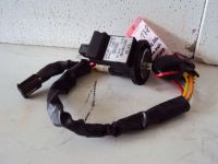 Z�ndschloss <br>PEUGEOT 206  (TYP:2A/2C)