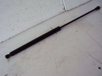 Gasdruckfeder Heckklappe <br>PEUGEOT 206  (TYP:2A/2C)
