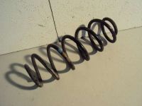Hinterfeder <br>VW GOLF V 5 LIM. (TYP:1K)