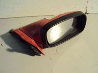 Aussenspiegel elek., rechts <br>OPEL CALIBRA  (TYP:AB 03/90)