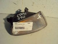 Blinker rechts <br>HONDA CIVIC V HATCHBACK (EG) 10.1991 - 11.1995