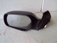 Aussenspiegel elek., links <br>MAZDA 3 (BK) 1.4