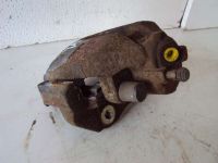 Bremssattel links vorn <br>MAZDA 3 (BK) 1.4