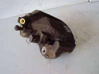Bremssattel rechts vorn <br>MAZDA 3 (BK) 1.4