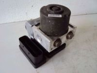 ABS-Hydroaggregat <br>MAZDA 3 (BK) 1.4