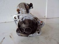 Anlasser 1.4/62KW<br>MAZDA 3 (BK) 1.4