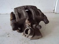 Bremssattel rechts hinten <br>MAZDA 3 (BK) 1.4