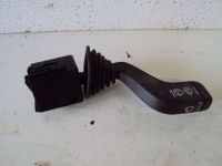 Wischerschalter <br>OPEL CORSA C (F08, F68) 1.2