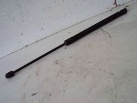 Gasdruckfeder Heckklappe <br>OPEL CORSA C (F08, F68) 1.0