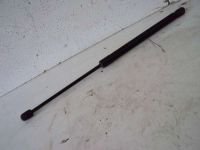 Gasdruckfeder Heckklappe <br>OPEL CORSA C (F08, F68) 1.0