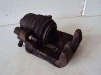 Bremssattel links vorn <br>SKODA OCTAVIA (1U2) 1.6
