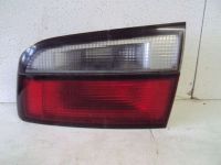 R�ckleuchte innen rechts <br>MAZDA 626 V STATION WAGON (GW) 1.8