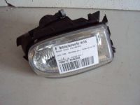 Nebelscheinwerfer links bis 08/99<br>RENAULT SCENIC 1 (TYP:JA)