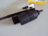 Pumpe Waschanlage <br>RENAULT SCENIC 1 (TYP:JA)