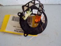 Kontakteinheit Airbag <br>RENAULT SCENIC 1 (TYP:JA)