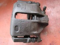 Bremssattel rechts vorn <br>VW GOLF III (1H1) 08.1991 - 07.1998
