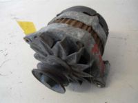 Lichtmaschine 70A<br>RENAULT R 19